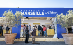 foire-marseille-label-vermouth-cocktail-funambule-01