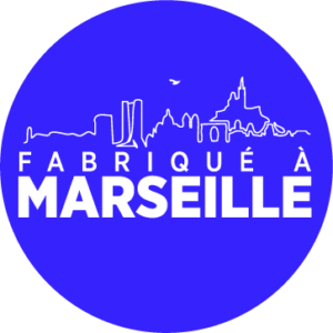 les actualités du fabriqué à marseille partout. Deuxième vague de labellisés à voir sur le site de la mairie.